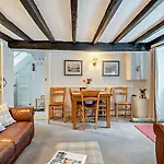 3 Bed In Oc-llh39 *
