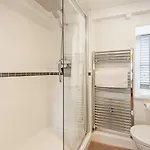 בית נופש 3 Bed In Oc-llh39 הוקסהד