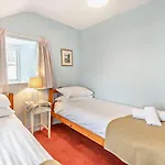 3 Bed In Oc-llh39 *