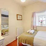 3 Bed In Oc-llh39 *