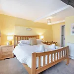 3 Bed In Oc-llh39 *