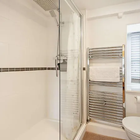 3 Bed In Oc-llh39 * Hawkshead