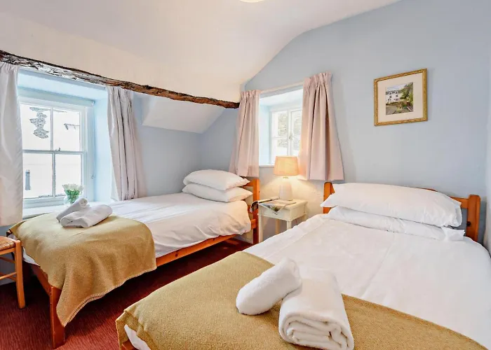 3 Bed In Oc-llh39 بيت للعطل *