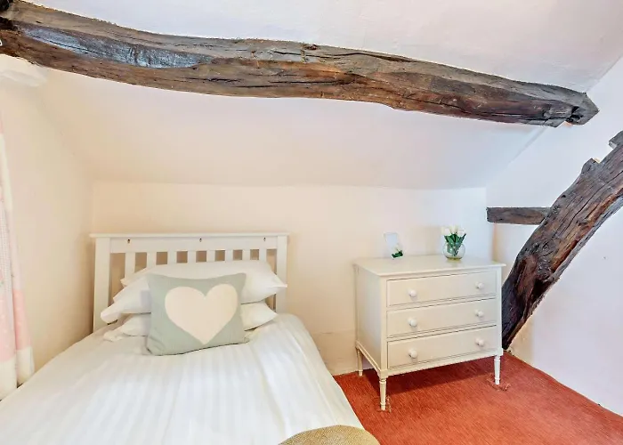 بيت للعطل 3 Bed In Oc-llh39 *