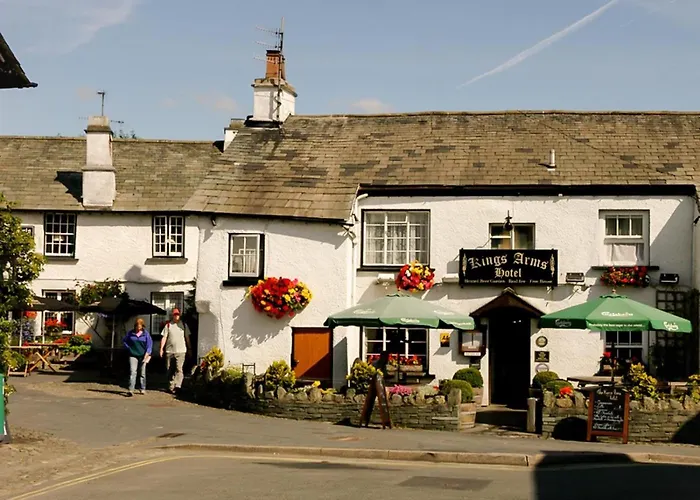 3 Bed In Oc-llh39 بيت للعطل